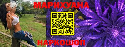 MDMA Premium VHQ Бугуруслан