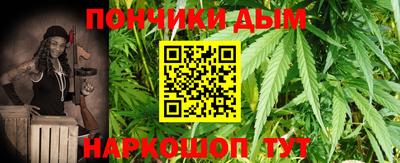 MDMA Premium VHQ Бугуруслан